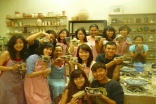 overlandclub-pottery-studio-cooking-class