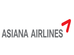 asiana