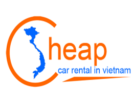 cheap-car-rental-vn