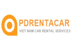 pd-rent-a-car