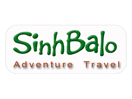 sinhbalo-adventure-travel