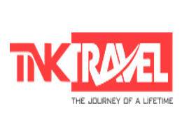 tnk-travel