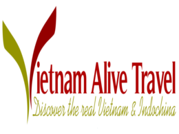 vietnam-alive-travel