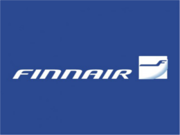 finnair