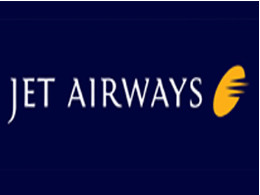 jet-airways