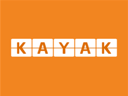 kayak