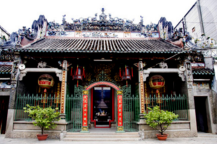 ba-thien-hau-temple