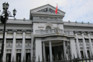 ho-chi-minh-city-museum