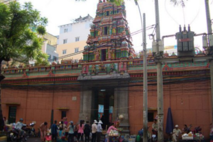 mariamman-hindu-temple