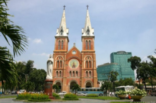 saigon-notre-dame-cathedral