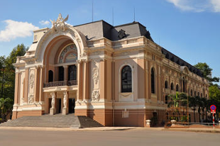 saigon-opera-house